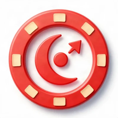 Speedy Spin